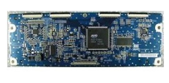 LCD Board T315XW02 V5 05A34-1B AUO Logic board In stock