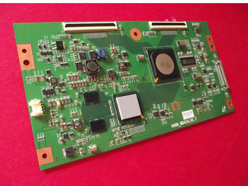 LCD CONTROLLER 46NN_MB4C4LV0.7 SONY KDL-46V5100