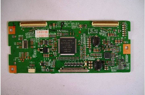 Vizio LCD Board 6870C-4200C VS420LF VO42LF