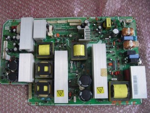 For Samsung BN96-01923A Power Supply Unit