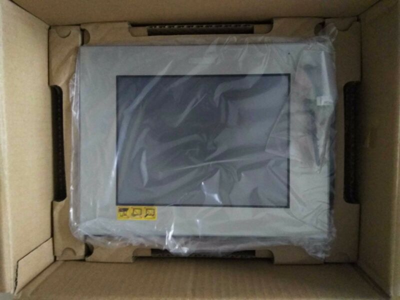 NEW ORIGINAL PROFACE GP-4501TW TOUCH SCREEN PFXGP4501TADW EXPEDITED SHIPING