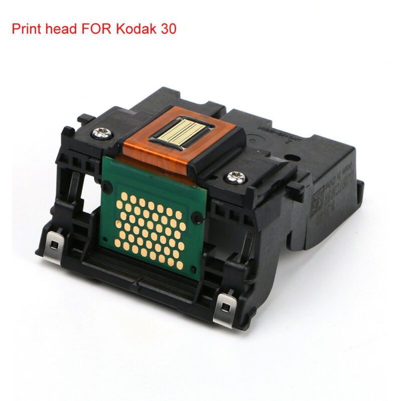 Kodak 30 Printhead For ES2150. ESP2170.ESP3.2. ESP C310 ES C315.Hero3.1 5.1