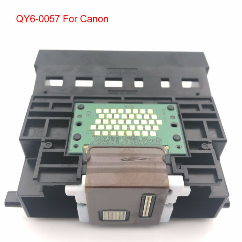 QY6-0057 QY60057 Printhead Print Printer Head for Canon PIXMA iP5000 iP5000R