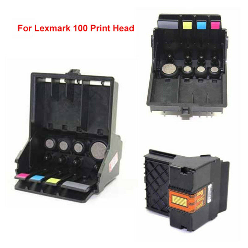 14N1339 14N0700 Printhead for Lexmark 100 108 150 155 S301 S305 S315 S308 S405