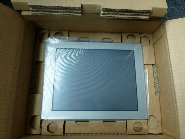 NEW ORIGINAL PROFACE TOUCH SCREEN AST3501-T1-AF 3580208-01 SHIPPING