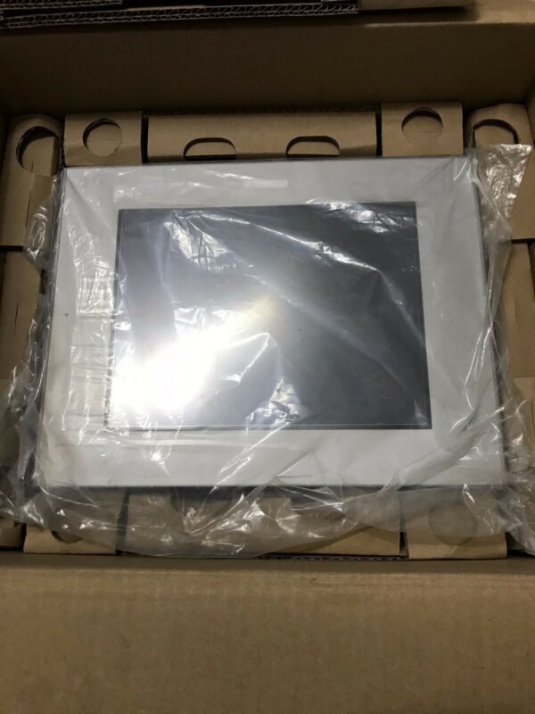 NEW ORIGINAL PROFACE TOUCH SCREEN AGP3500-S1-AF HMI EXPEDITED SHIPPING