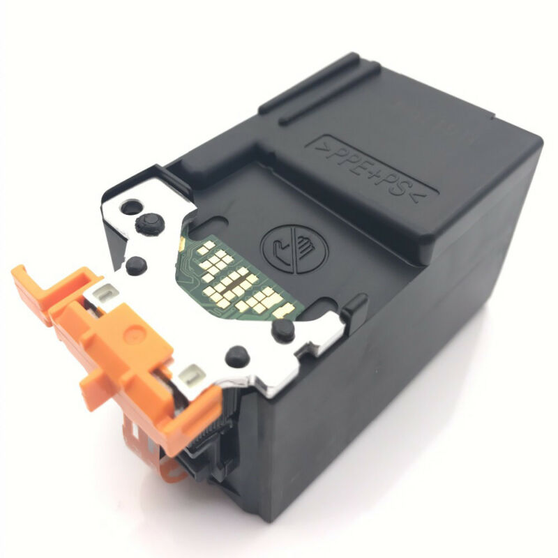NEW QY6-0038 Printhead Print Head for Canon BJ S200 S200x S200SP S200SPx Printer