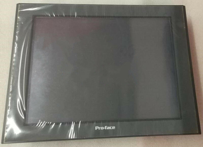 NEW ORIGINAL PROFACE TOUCH SCREEN GP2600-TC41-24V EXPEDITED SHIPPING