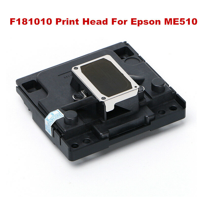F181010 Print Head For Epson ME510 ME10 ME33 ME35 ME2 ME32 C78 C79 C90 C91 C92