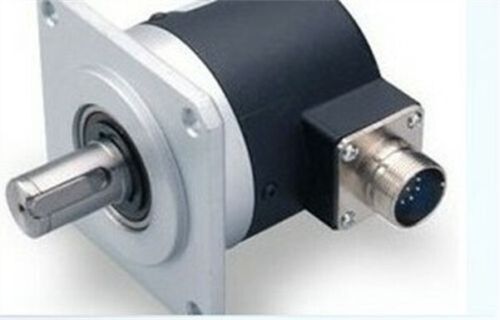 For compatible with E62010001024R10PP2 encoder