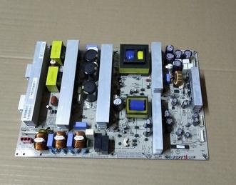 LG EAY43521401 (EAX39187601/8) Power Supply Unit