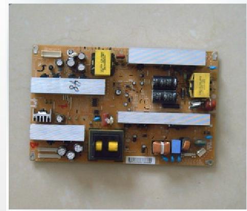 EAY4050440 EAY4050500 LG power supply board for TV LGP32-08H LGP