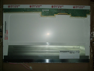 17" UNIBODY MACBOOK PRO LED LCD SCREEN FOR A1297 A1287 LP171WU6(