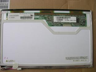 12.1" LCD Panel LTD121EX1N LTD121EX1R LTD121EXFV For HP