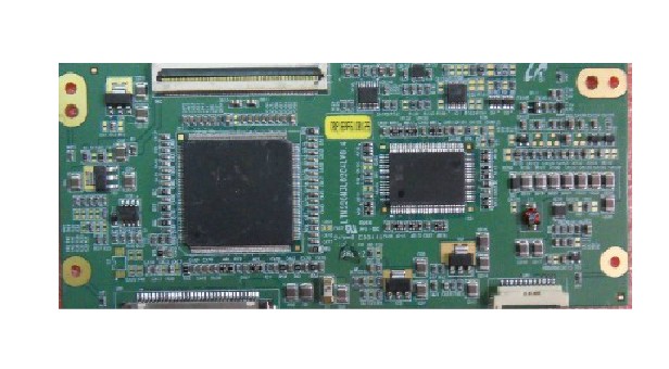 SAMSUNG LTM220M3-L02 original E88441 Logic Board LTM220M3L02C4LV