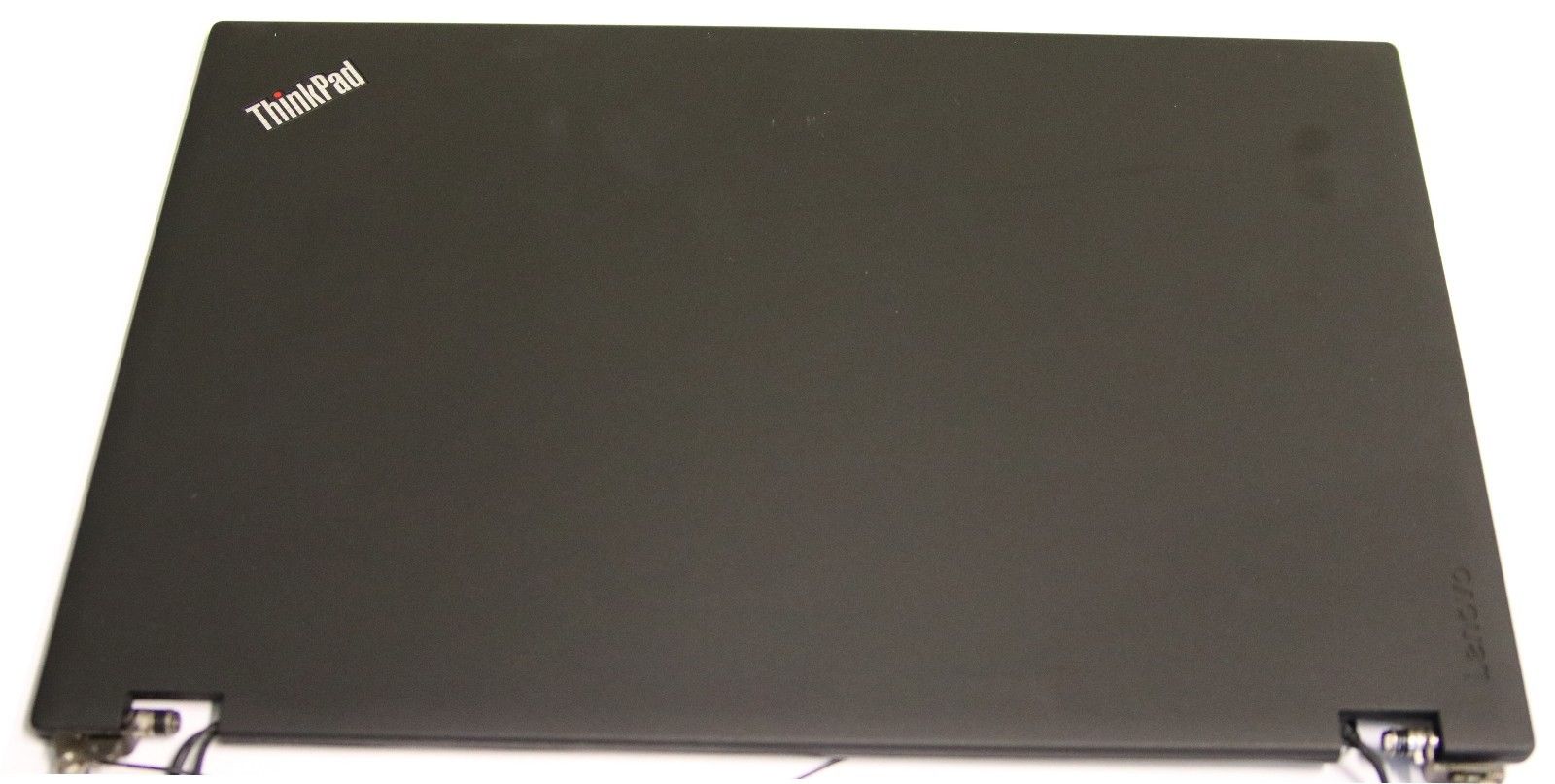 New LCD LED display assembly for Lenovo ThinkPad P50-20eq-s07t00