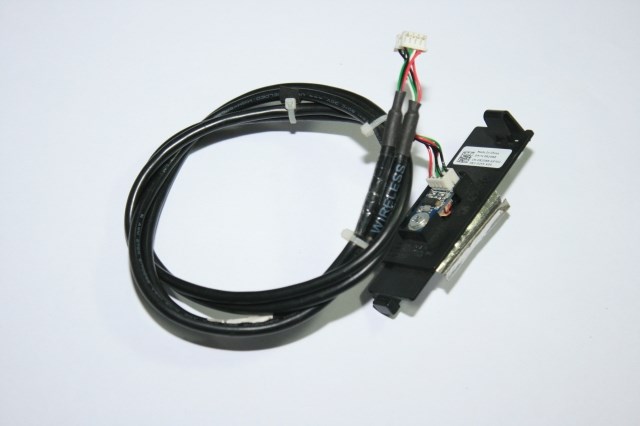 R20R8 - Integrated Wifi Assembly For Dell Alienware Aurora R4