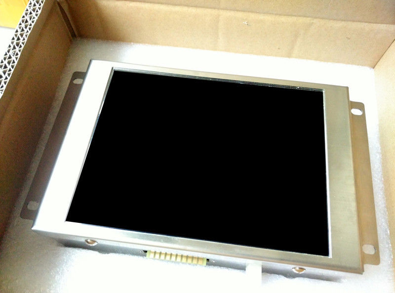 MDT962B-1A 9" Replacement LCD Monitor Special for Mitsubishi M500 M520 s