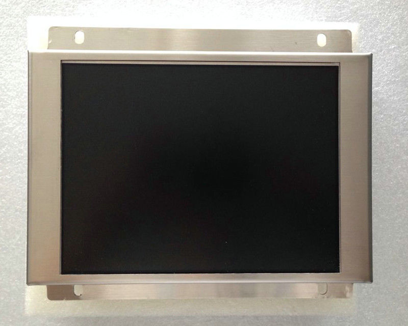 A61L-0001-0086 MDT-947 LCD display 9" for FANUC CNC machine replace CRT