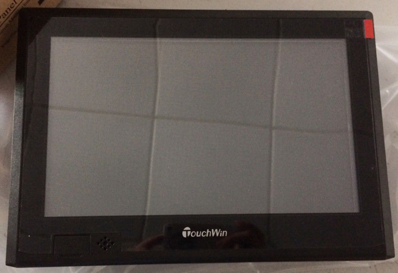 THA62-MT XINJE Touchwin HMI Touch Screen 10.1 inch with program cable ne