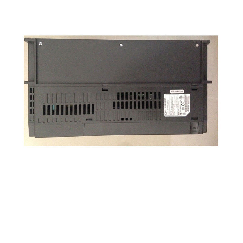 VFD220C43A DELTA VFD Inverter Frequency converter 22kw 30HP 3-Phase AC38