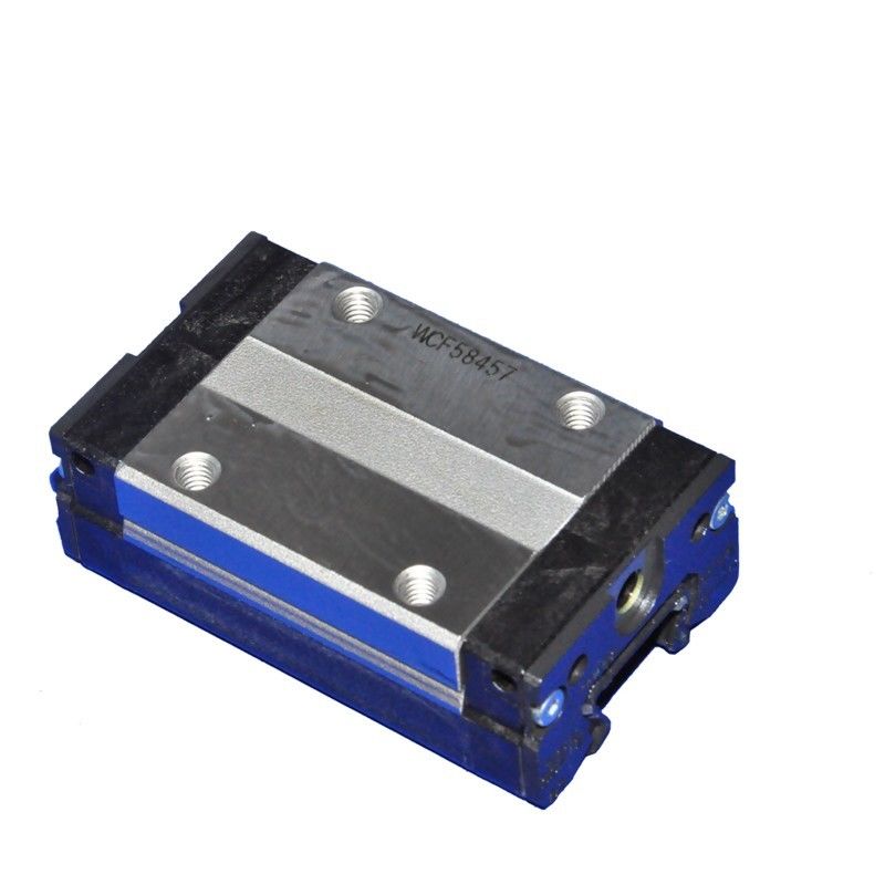 THK Linear bearing / rail block for Roland VP-300 VP-300I VP-540 VP-540I printer