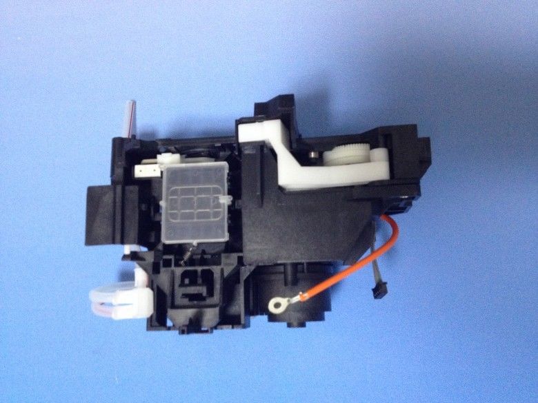 New INK SYSTEM ASSY Pump Assembly for EP 1390 1400 1410 1430 printer