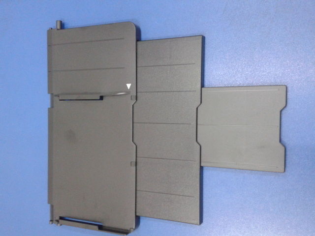 CD tray holder CD Output Tray for Epson R330 R390 L800 L801 L810 printer