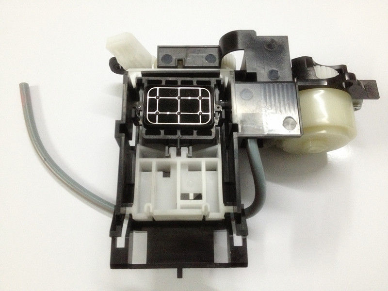 INK SYSTEM ASSY Pump Assembly for EP T50/P50/T59/T60/R290/R330/L800/L801 ect.
