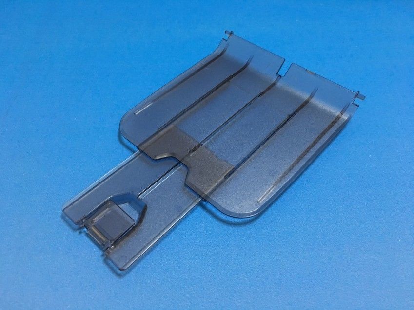 RM1-0659 Paper Output Tray Delivery Tray for HP 1018 1020 1010 1012 1015 1022