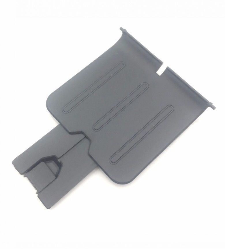 RM1-6903 Output Paper Tray for HP P1007 P1008 P1106 P1108 P1109 P1607