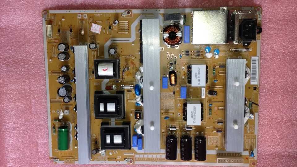 Samsung BN44-00618A P64FF_DPN BN4400618A Power Supply