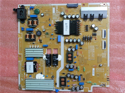 Samsung BN44-00715A Power Supply LED Board