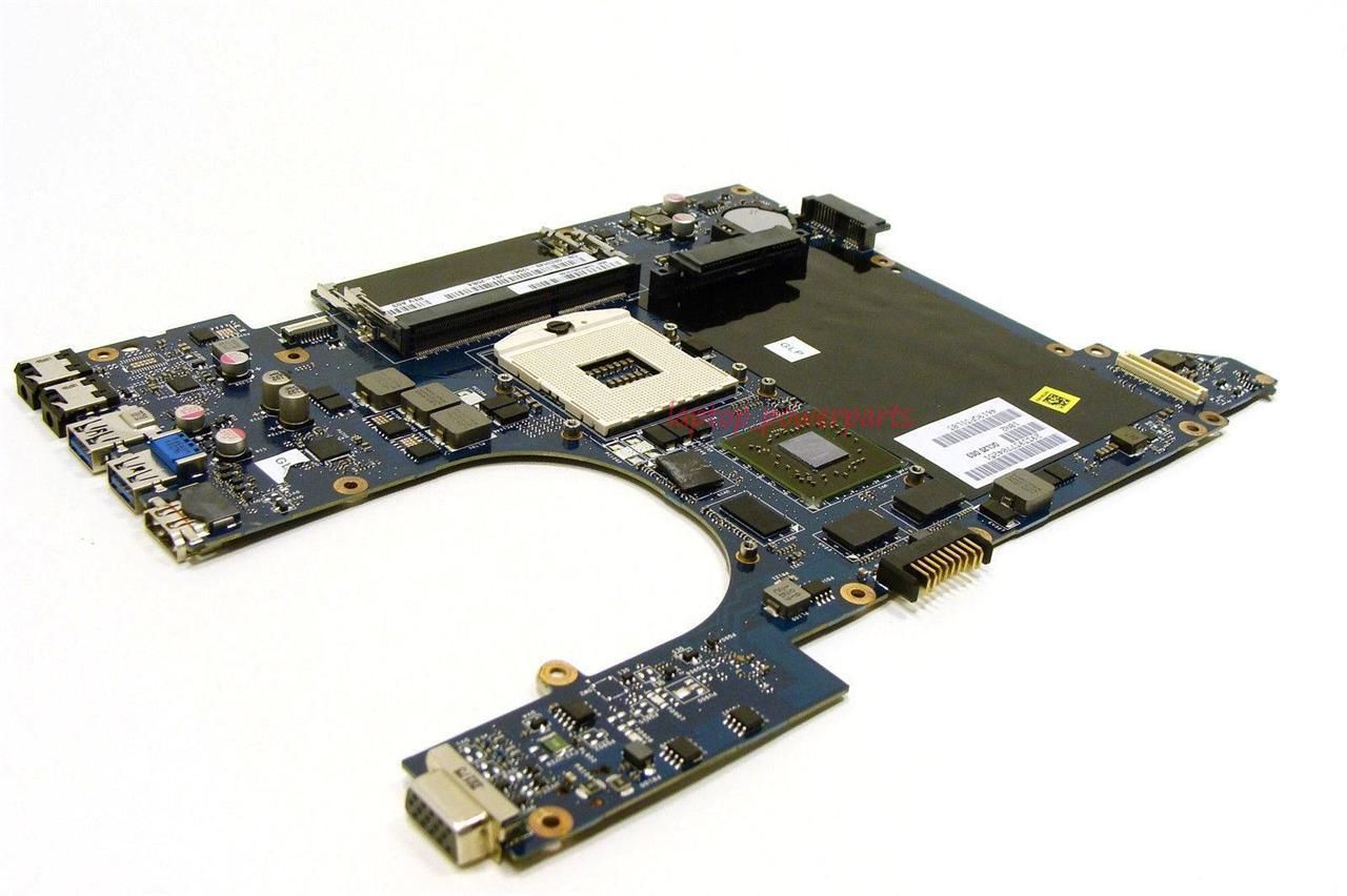 Dell Vostro 3560 Intel Motherboard RDH49 0RDH49 CN-0RDH49