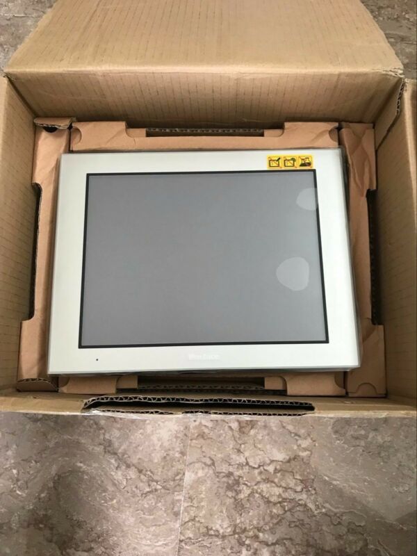 NEW ORIGINAL PROFACE TOUCH SCREEN PFXGP4601TMA EXPEDITED SHIPPING