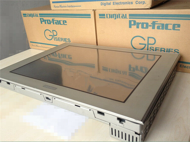 NEW ORIGINAL PROFACE TOUCH SCREEN AGP3750-T1-AF HMI EXPEDITED SHIPPING