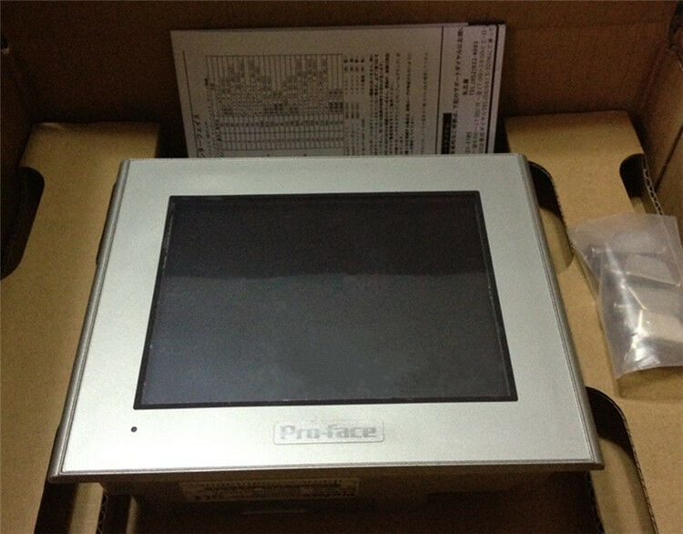 PROFACE TOUCH PANEL GP2300-TC41-24V NEW ORIGINAL EXPEDITED SHIPPING