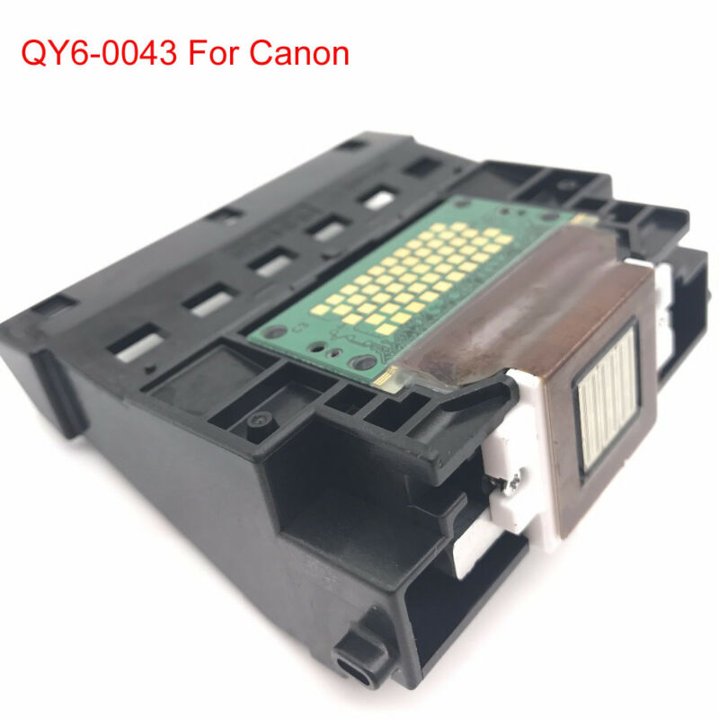 QY6-0043 Printhead Printer Head For Canon 950i 960i i950 i960 i965 Printer