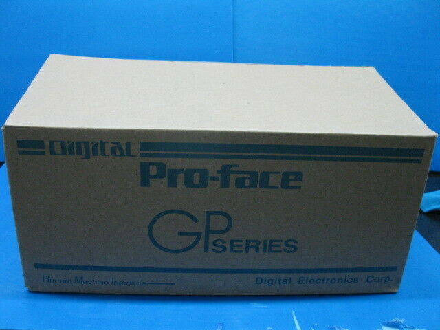 NEW ORIGINAL PROFACE TOUCH SCREEN AST3501-C1-AF HMI EXPEDITED SHIPPING