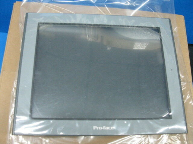 NEW ORIGINAL PROFACE TOUCH PANEL AST3501W-T1-D24 EXPEDITED SHIPPING