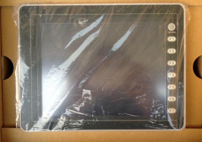 NEW ORIGINAL HAKKO TOUCH SCREEN V808CD Original Genuine V808CD SHIPPING