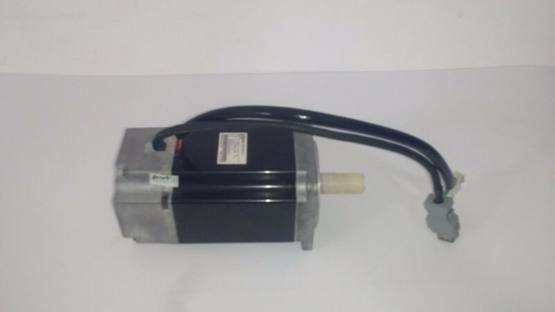 USED OMRON AC SERVO MOTOR R7M-A75030-S1 EXPEDITED SHIPPING