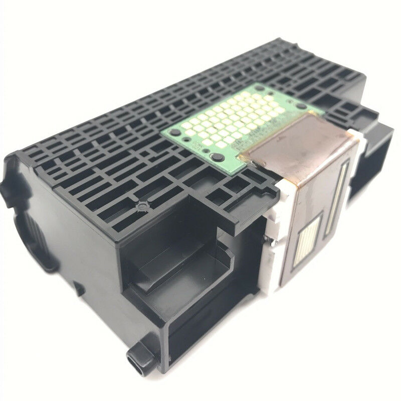 QY6-0062 Printhead Printer Head for Canon iP7500 iP7600 MP950 MP960 MP970