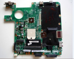 Laptop Motherboard FOR PACKARD BELL EasyNote SB85 31PB3MB0000 (D