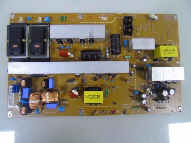 LG EAY57681601 (PLHL-T824A 2300KPG094A-F) Power Supply Backlight Inverter