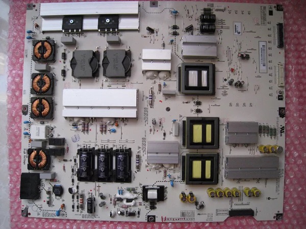 LG 79UB9800-UA EAX65613401 (1.7) EAY63149201 Power Supply NEW