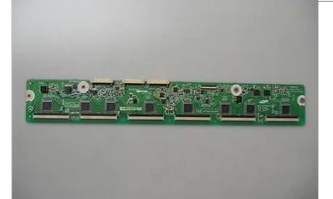 Samsung Buffer Board LJ41-06616A LJ92-01671A PS42B450/430