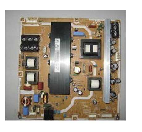 Samsung YD12 YB08 plasma Power board LJ44-00182A PSPF321501B