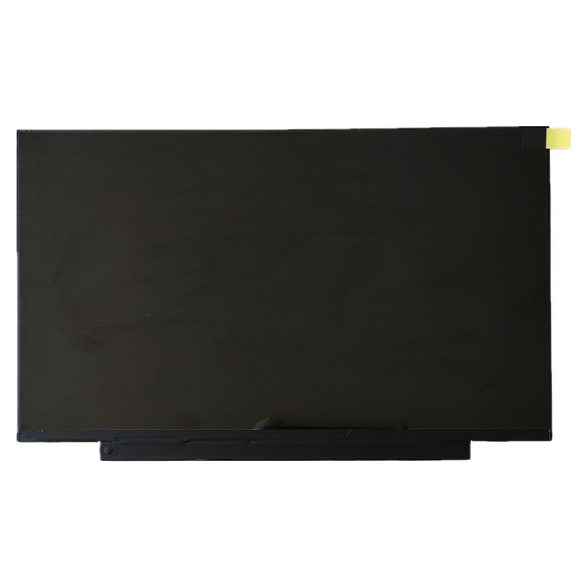 Alliances Or Sans pierre Ruban plat Jaune 750/1000 - 11780078744R35 • Histoire d'Or