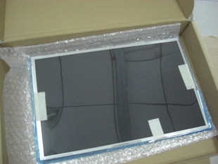 Toshiba Matsushita WXGA LTD121KX5V Z LCD CCFL Backlit (12")